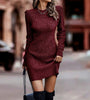 HEIDI™ | ELEGANT KJOLE