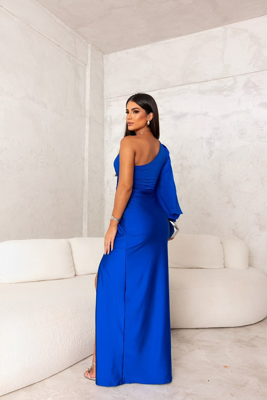 N&B YOLINA™| ELEGANT KJOLE