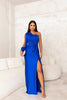 N&B YOLINA™| ELEGANT KJOLE