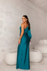 N&B YOLINA™| ELEGANT KJOLE