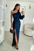 N&B YOLINA™| ELEGANT KJOLE