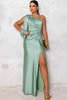 N&B YOLINA™| ELEGANT KJOLE