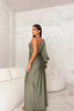 N&B YOLINA™| ELEGANT KJOLE