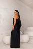 N&B YOLINA™| ELEGANT KJOLE
